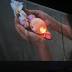 Film 'AfterEarth' tells artist-activists' stories, premieres in Honolulu