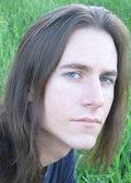 Matthew Mercer. His birth name was Matthew Christopher Miller. His height is 180cm. Matthew Mercer 43412 - matthew-mercer-43412