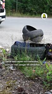 Aftonbladet - News update