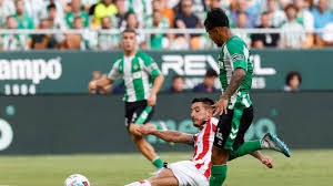 Diario AS - News update