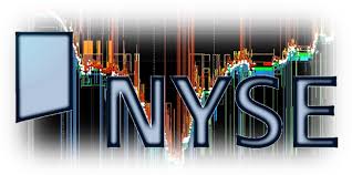 Image result for St Louis Fed Hacker Attack