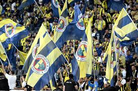 fenerbahce spiel