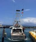 Finest Kind Sport Fishing - Lahaina, Maui Hawaii