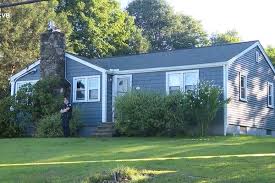 Karen Solomon, Wife Charged in Massachusetts Officer’s Death, Is Believed Dead