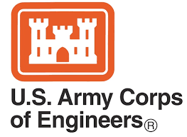 Image result for FEMA logo