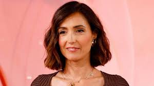 Trend Google: caterina balivo