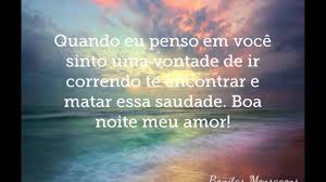 Resultado de imagem para amor