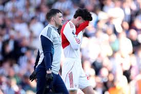 Bukayo Saka in squad to face Atletico Madrid but Mikel Arteta confirms key absence