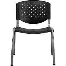 Image result for polypropylene chair