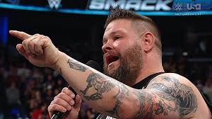 Wrestling Attitude - News update