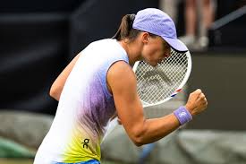 Sport.ua - News update