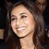 Rani Mukerji