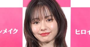 ORICON - News update