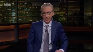 Twelve days ago, I had dinner with President Trump, a dinner ...