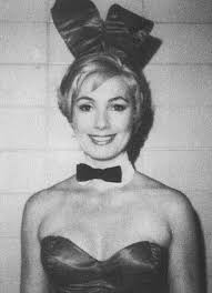 Now and then: <b>Shirley Jones</b> is still performing at the age of 75. - article-0-05B1EB3F000005DC-975_306x423