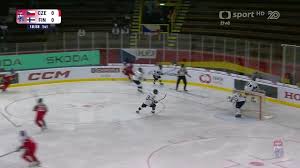 Turnaj : tout ce que l'on sait à l'instant