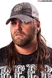 James Storm entre seis y ocho semanas de baja Images?q=tbn:ANd9GcSjw9BdWvJL40w1zgdxW6hMRCbvNh7lzfSjSFyfIgch1E1YbElveA