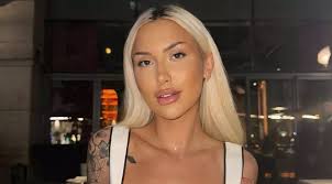 Ce a șocat-o pe Delia Salchievici la „Desafio: Aventura”: „Am manifestat”! Eliminată în urma unui duel cu Babasha