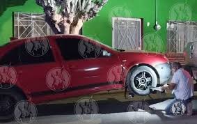 Diario De Juarez