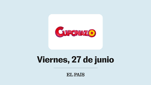 EL PAÍS - News update