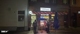 tagesschau.de - News update