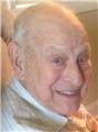 Henry Matthew Hebert, Sr., passed away on Thursday, July 18, 2013. - 7917cc6c-409d-49fc-a541-a85d4c7b775e