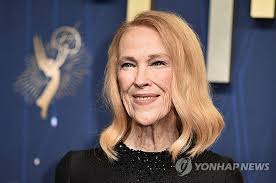 캐서린 오하라 아이콘