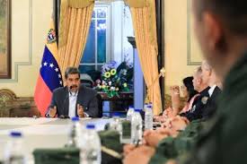 CNN Brasil - News update