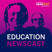 Education NewsCast