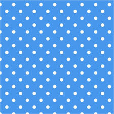 Hasil gambar untuk polkadot background