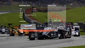 Image result for indycar 2016