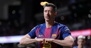 fc barcelona – atlético madryt