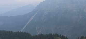 il Dolomiti