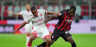 La Gazzetta dello Sport - News update
