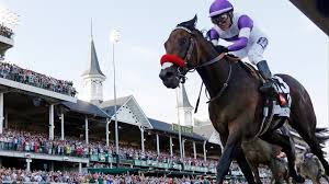 Image result for kentucky derby images 2016 ago