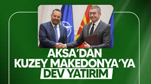Kibris Gerçek - News update