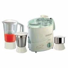 Image result for juicer mixer