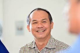 công ty cổ phần hoàng anh gia lai — trending on Google in Vietnam