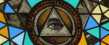 https://encrypted-tbn1.gstatic.com/images?q=tbn:ANd9GcSjyc9oAbj1Dl_6sgildl0r71Ufc0XTczv_Fq63rWWjSxsS0vLC0g