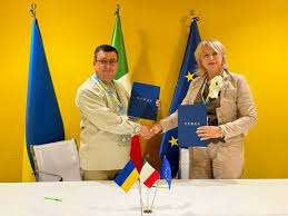 vinnitsa.info - News update