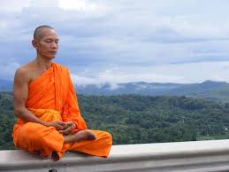 Image result for images of meditation masters