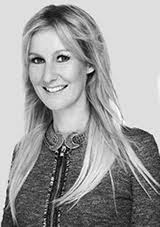 Elaine Lloyd-Jones - Editor, Grazia Luxury - Elaine-Lloyd-Jones