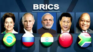 Αποτέλεσμα εικόνας για φωτο BRICS countries