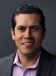 Jesus Chavez Jesús Chávez has been promoted to Senior Vice President of Interactive for Univision Television Group (UTG). Based in Dallas, he&#39;ll report to ... - Jesus_Chavez-e1347400895910-223x300