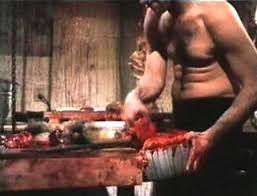 「human roadkill」の画像検索結果