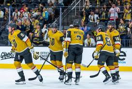 Las Vegas Review-Journal - News update