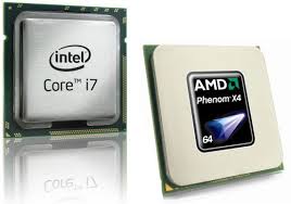 Hasil gambar untuk cpu pada komputer