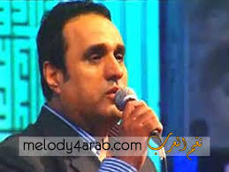 Tarek Fouad - Photo - Pictures - melody4arab.com_Tarek_Foaad_3986