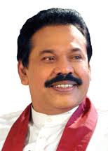 Adverse reactions due to reckless statement - President - z_p-01-President-Mahinda-Ra