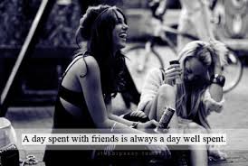 Short Quotes About Friendship Tumblr Friendship Quotes Tumblr ... via Relatably.com